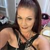 michellealva608